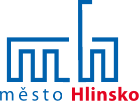 Město Hlinsko
