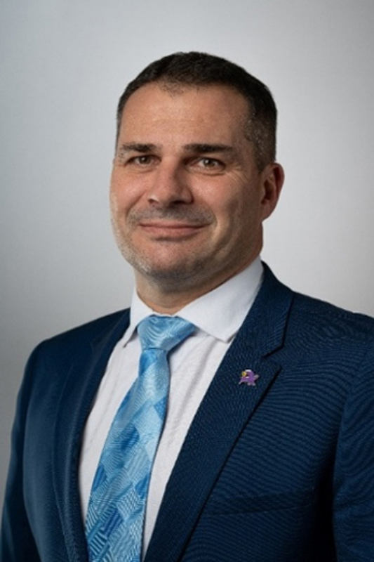 Foto Zdeněk Řehák modalBoardImg