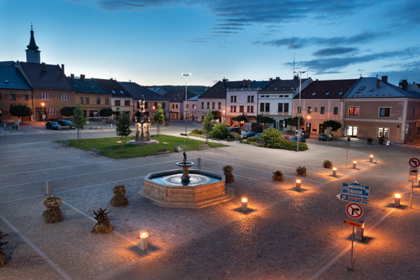 Fotografie: jevicko mesto (3).jpg
