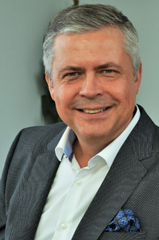 Foto Milan Hašek modalBoardImg