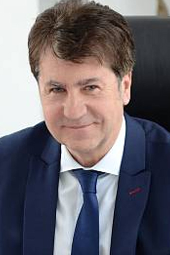 Foto: Jan Lustyk