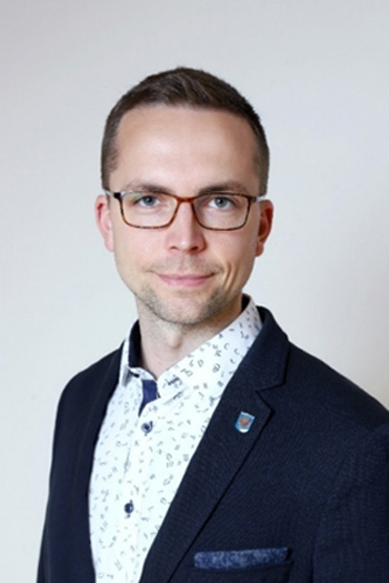 Foto: Václav Dokoupil