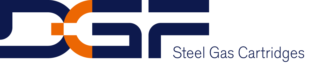 Logo DGF a.s.