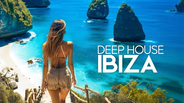 Video Ibiza Mix 2026 náhled
