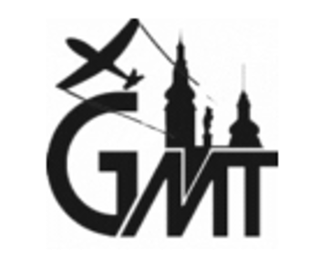 Logo Gymnázium Moravská Třebová