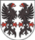 Město Chrast