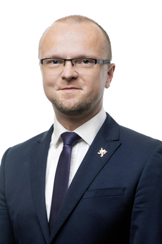 Foto Martin Netolický modalBoardImg