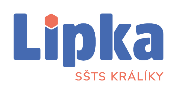 Logo Střední škola technická a sociální Králíky