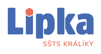 Logo Střední škola technická a sociální Králíky