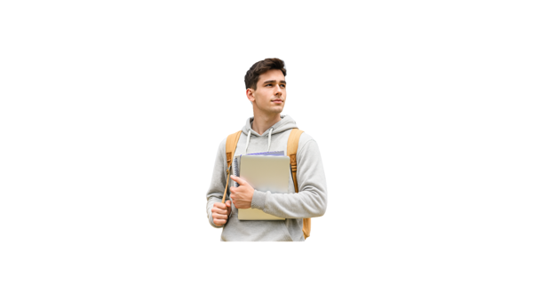 Fotografie: Návrh bez názvu (15).png