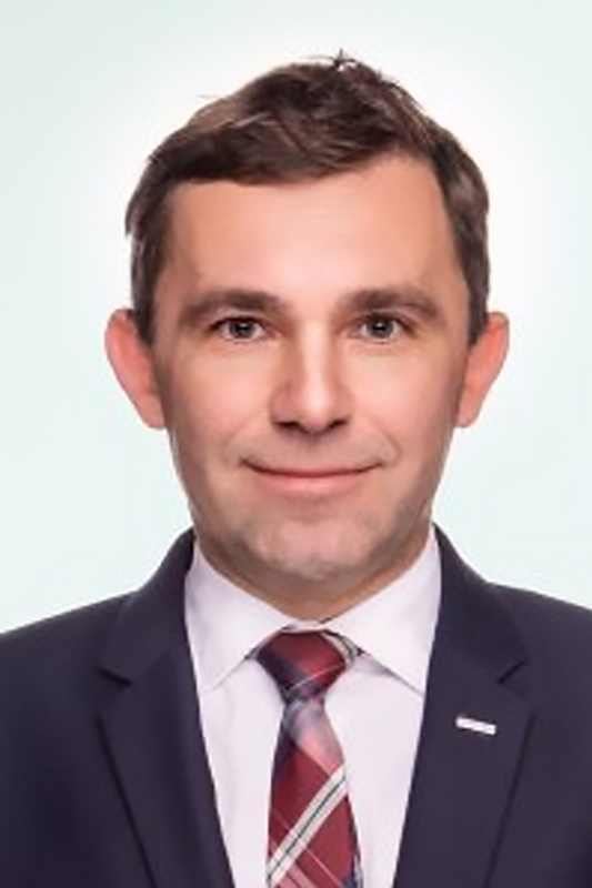 Foto Mgr. Miroslav Janovský modalBoardImg